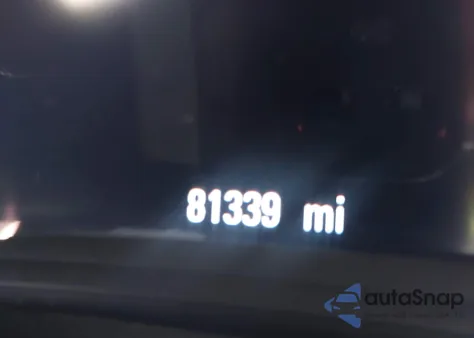 2017 Buick Encore Sport Touring из США, поврежденный, VIN KL4CJ1SM0HB216036